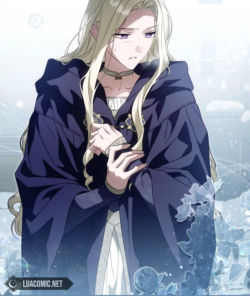 Read How to Get My Husband on My Side EN Manga Online