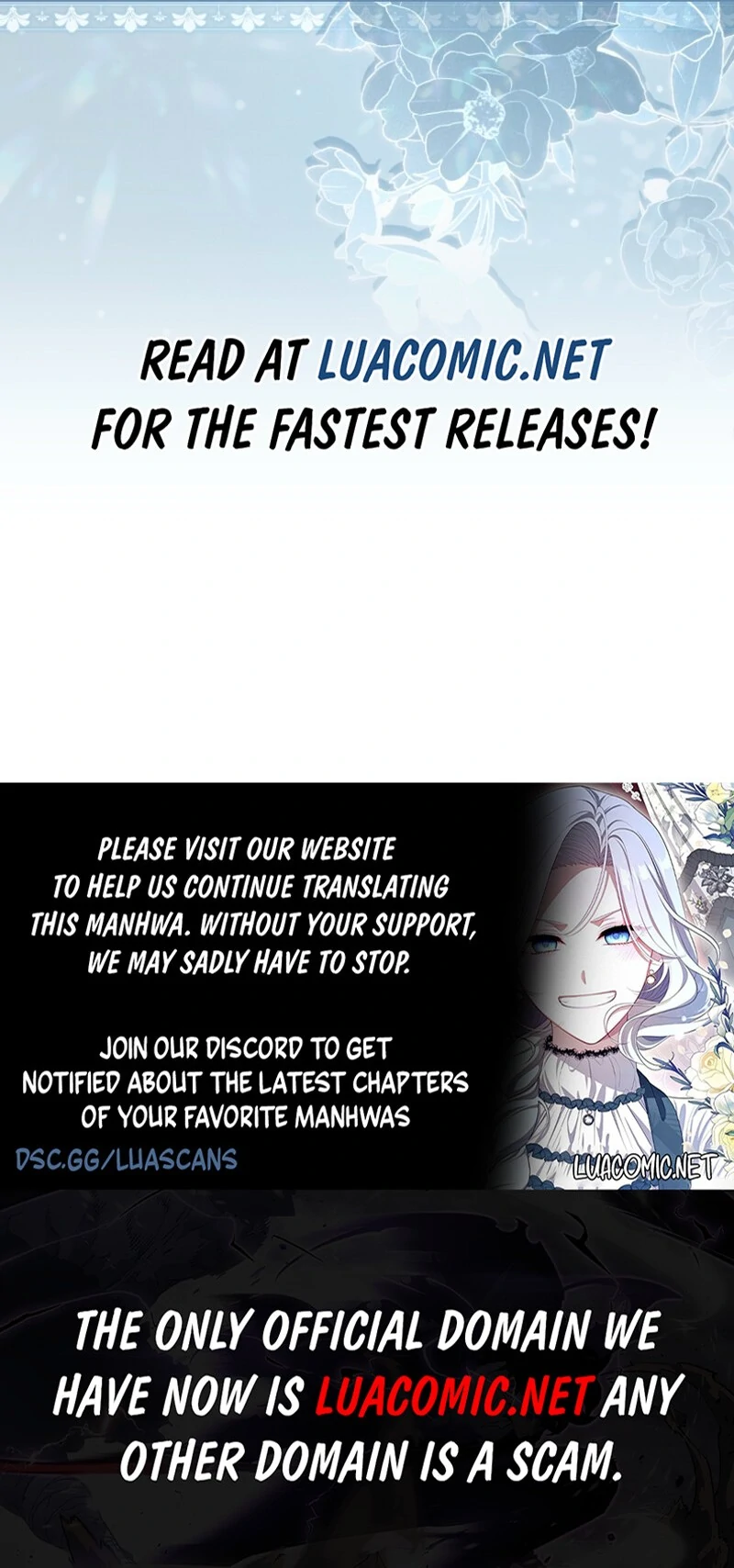 Read How to Get My Husband on My Side EN Manga Online