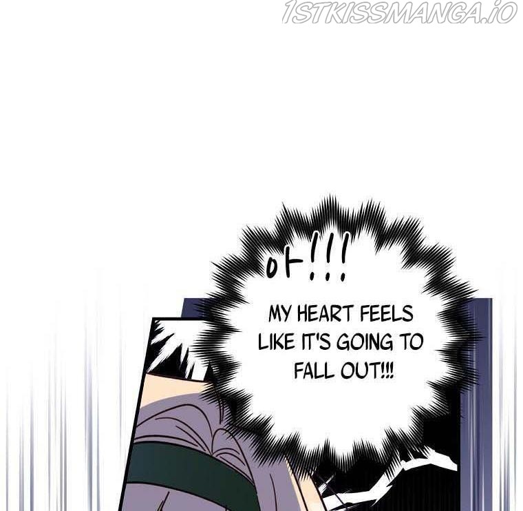 Read How to Get My Husband on My Side EN Manga Online