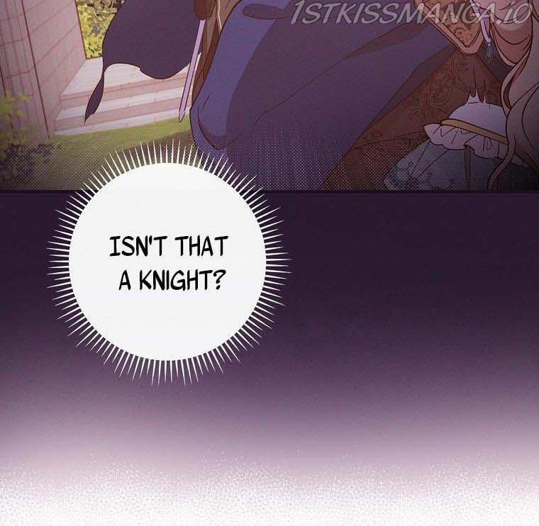 Read How to Get My Husband on My Side EN Manga Online