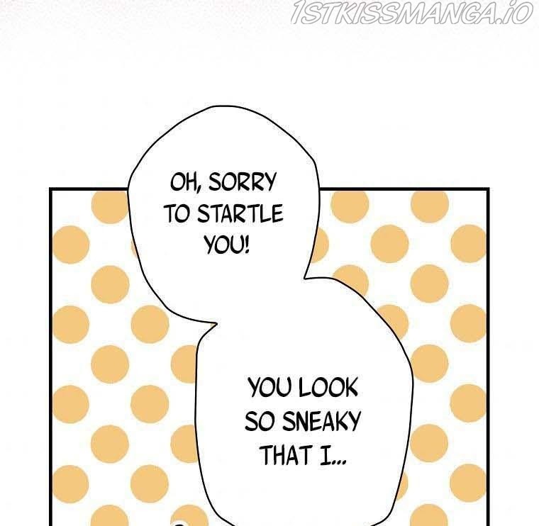 Read How to Get My Husband on My Side EN Manga Online