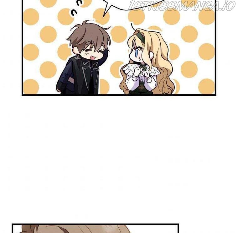 Read How to Get My Husband on My Side EN Manga Online