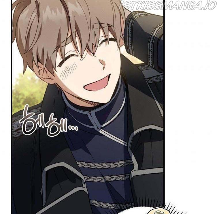 Read How to Get My Husband on My Side EN Manga Online