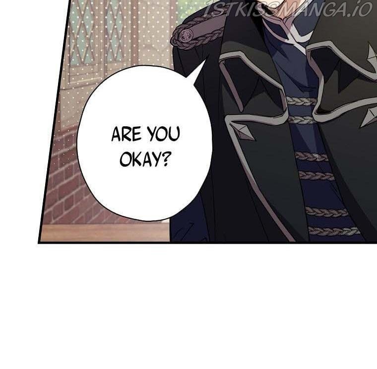 Read How to Get My Husband on My Side EN Manga Online