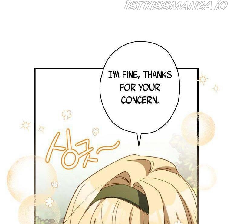 Read How to Get My Husband on My Side EN Manga Online