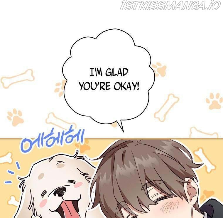 Read How to Get My Husband on My Side EN Manga Online
