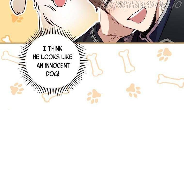 Read How to Get My Husband on My Side EN Manga Online