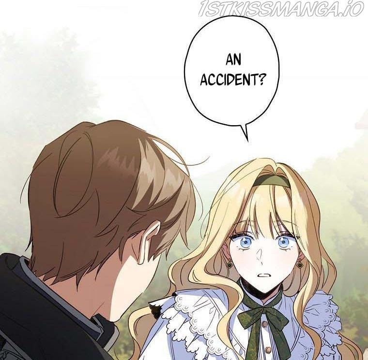 Read How to Get My Husband on My Side EN Manga Online