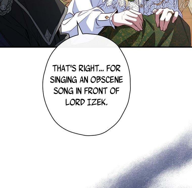 Read How to Get My Husband on My Side EN Manga Online