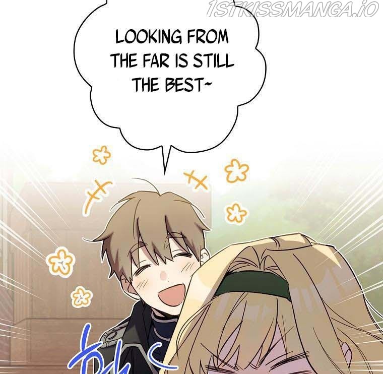 Read How to Get My Husband on My Side EN Manga Online