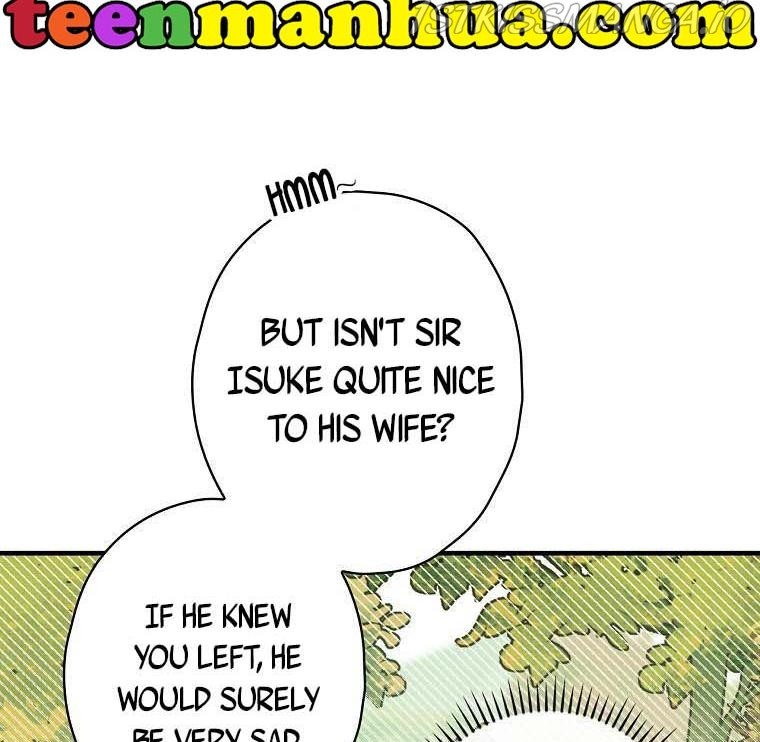 Read How to Get My Husband on My Side EN Manga Online