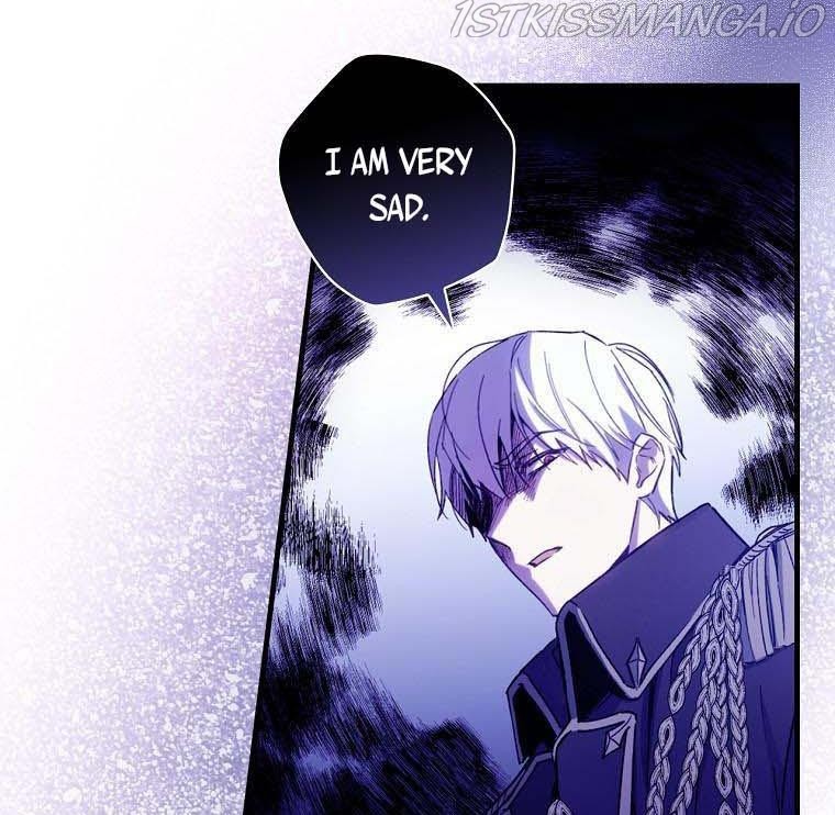 Read How to Get My Husband on My Side EN Manga Online