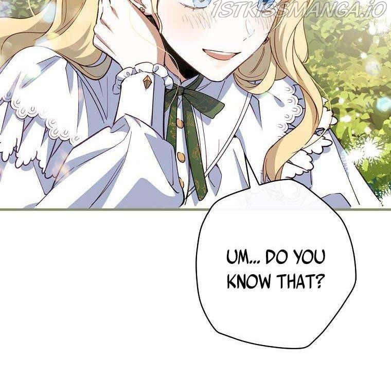 Read How to Get My Husband on My Side EN Manga Online