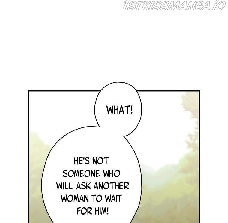Read How to Get My Husband on My Side EN Manga Online
