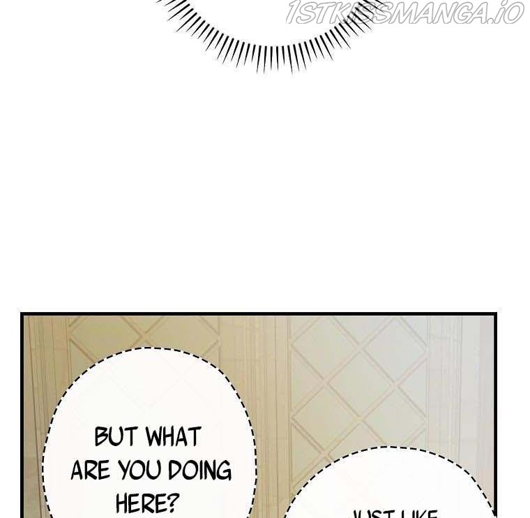 Read How to Get My Husband on My Side EN Manga Online