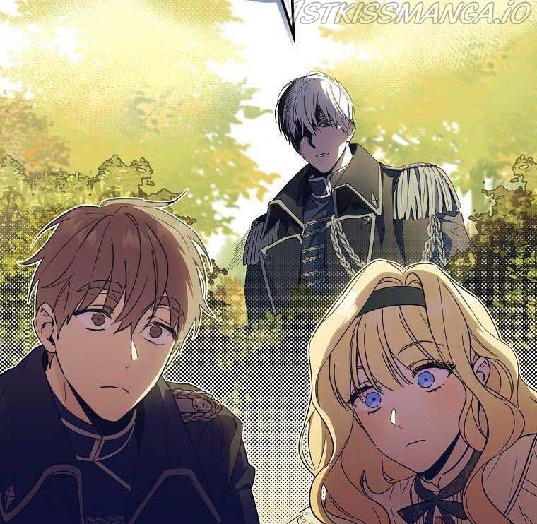 Read How to Get My Husband on My Side EN Manga Online