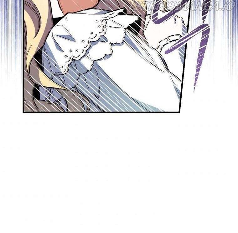 Read How to Get My Husband on My Side EN Manga Online