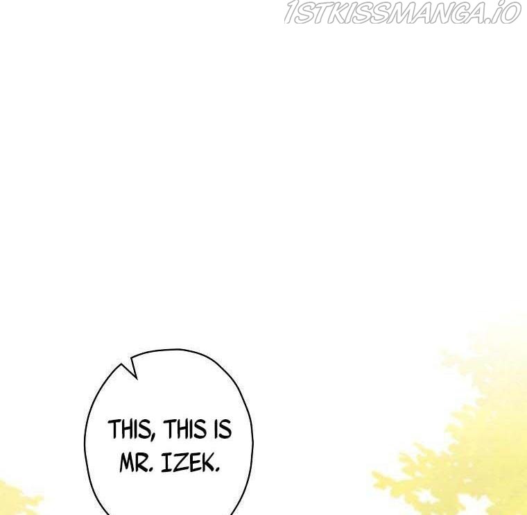 Read How to Get My Husband on My Side EN Manga Online