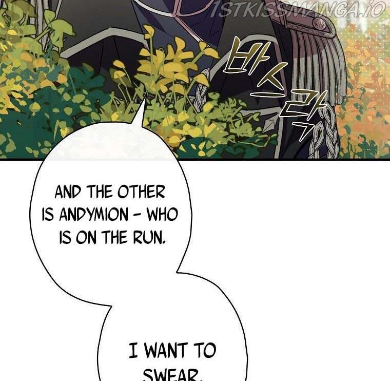 Read How to Get My Husband on My Side EN Manga Online
