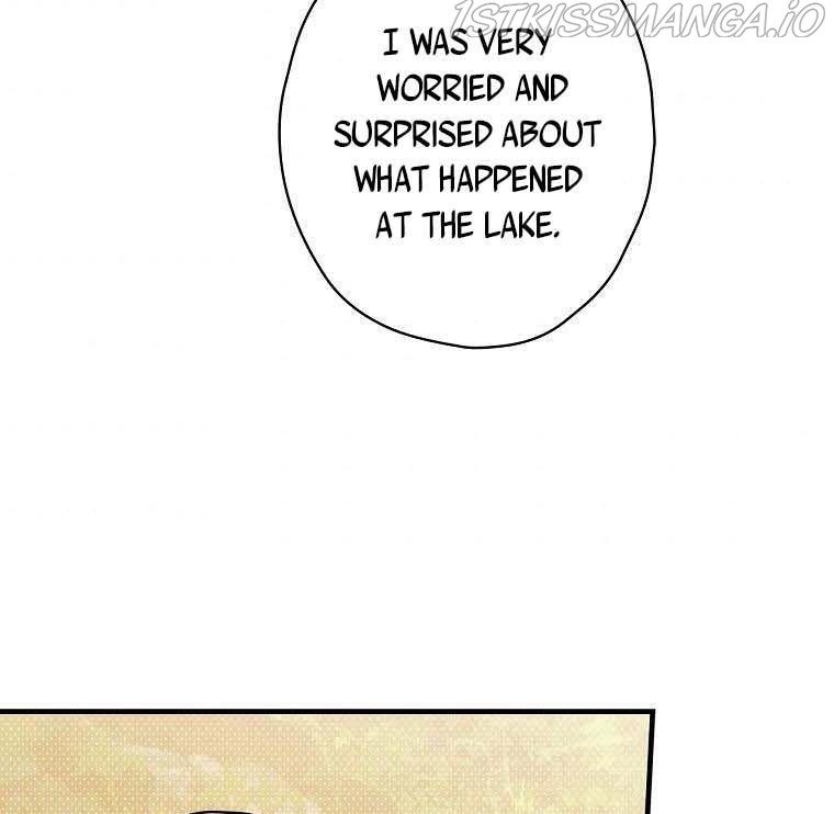 Read How to Get My Husband on My Side EN Manga Online