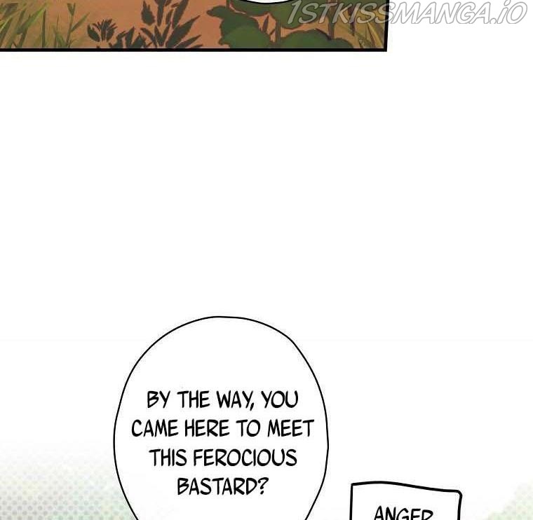Read How to Get My Husband on My Side EN Manga Online