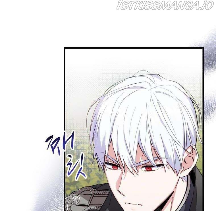 Read How to Get My Husband on My Side EN Manga Online