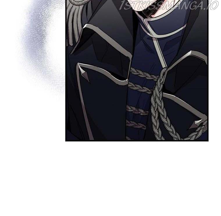 Read How to Get My Husband on My Side EN Manga Online