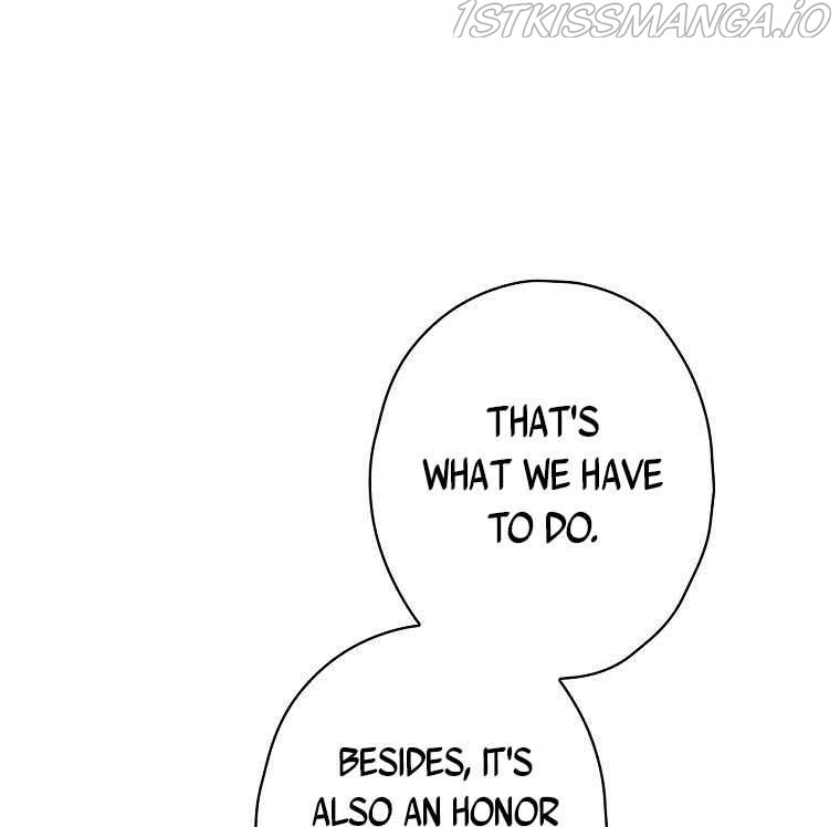 Read How to Get My Husband on My Side EN Manga Online