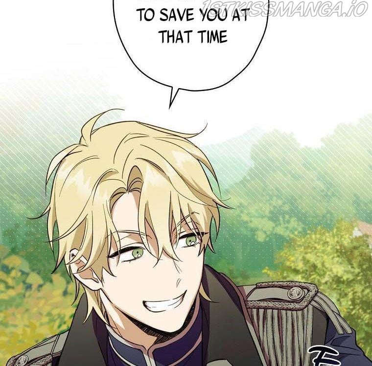 Read How to Get My Husband on My Side EN Manga Online