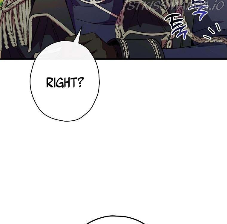 Read How to Get My Husband on My Side EN Manga Online