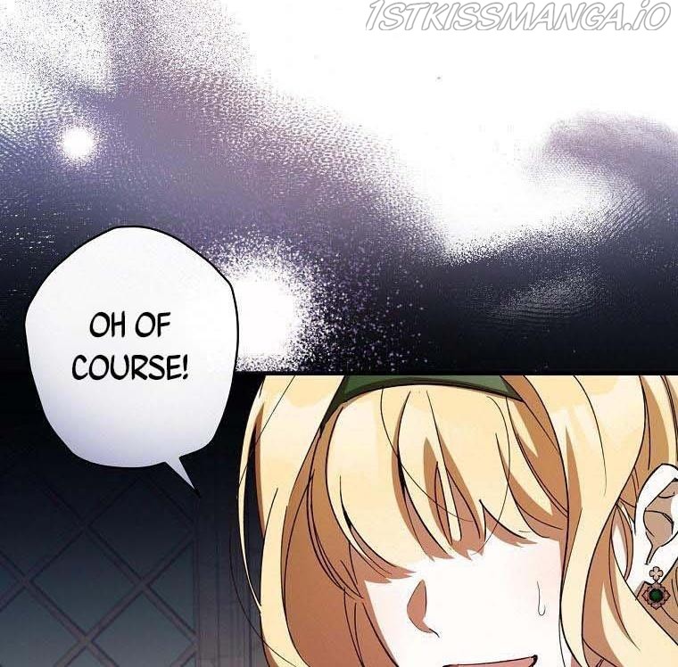 Read How to Get My Husband on My Side EN Manga Online