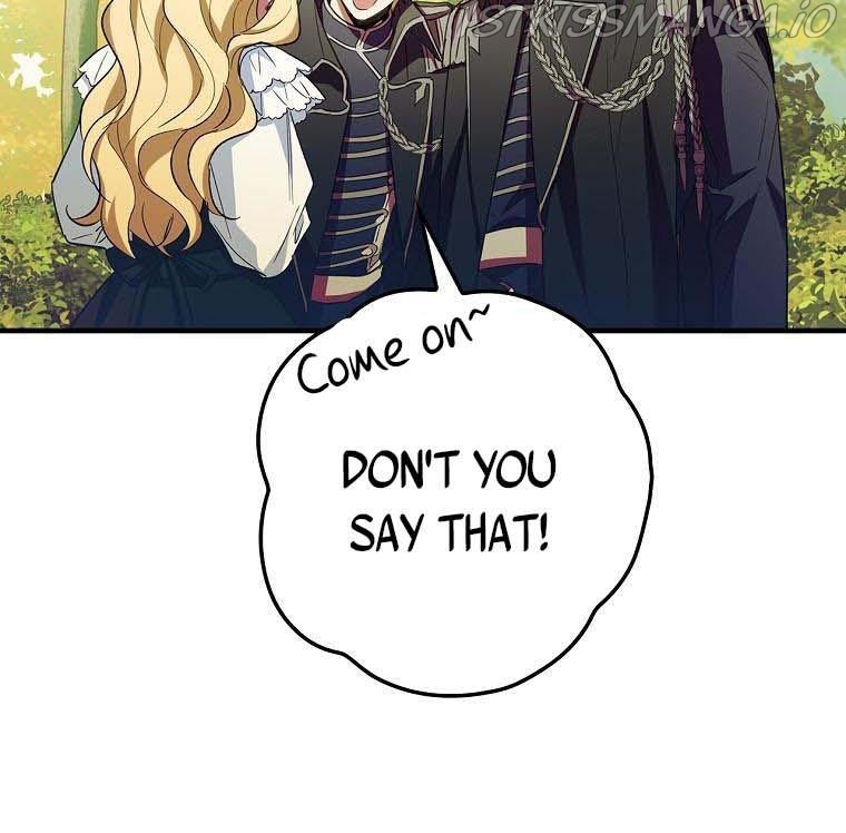 Read How to Get My Husband on My Side EN Manga Online