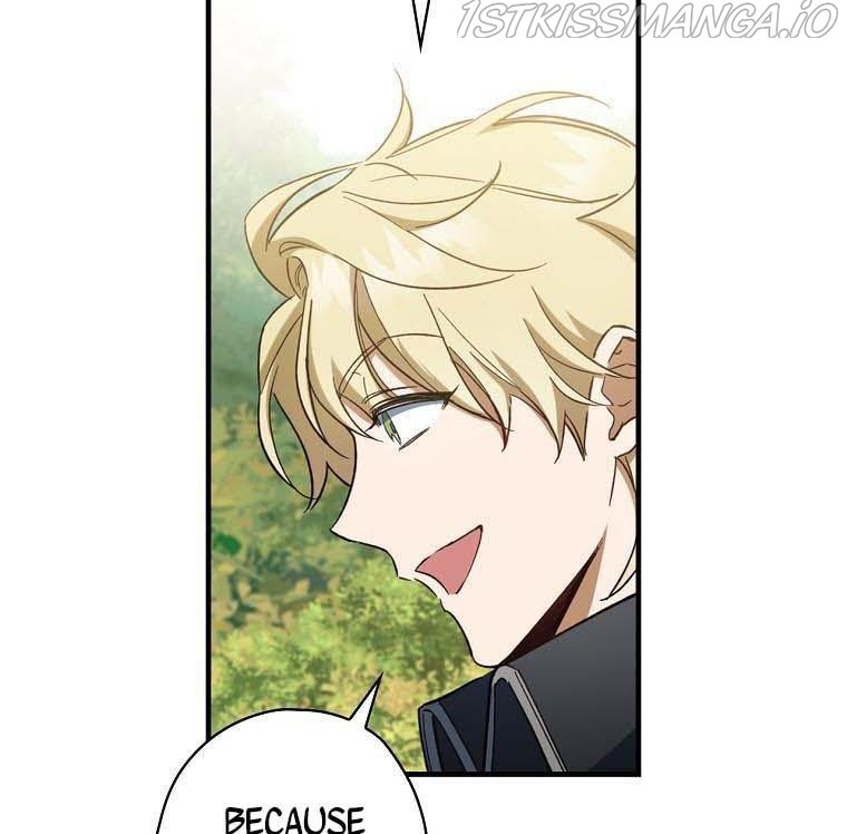 Read How to Get My Husband on My Side EN Manga Online