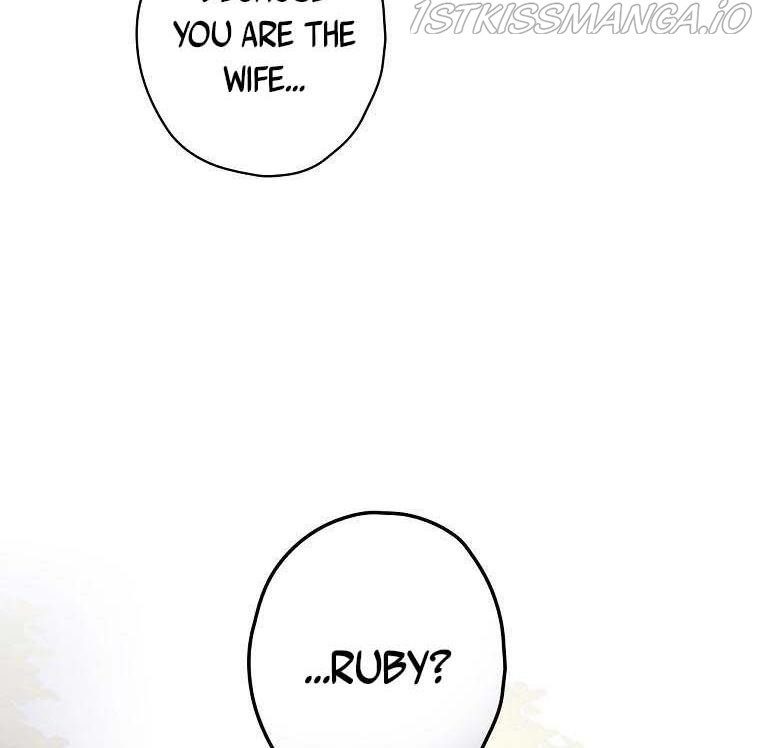 Read How to Get My Husband on My Side EN Manga Online