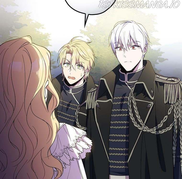 Read How to Get My Husband on My Side EN Manga Online