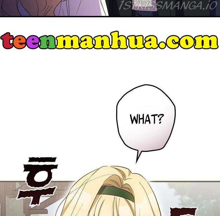 Read How to Get My Husband on My Side EN Manga Online