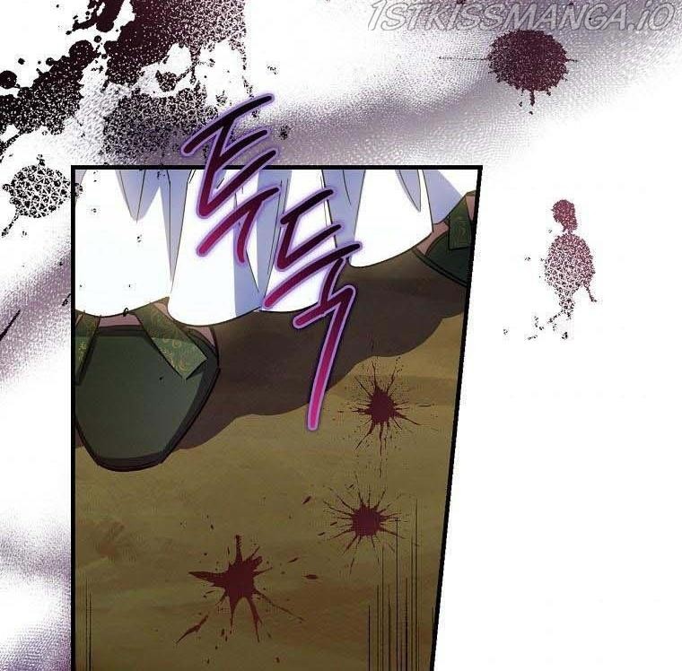 Read How to Get My Husband on My Side EN Manga Online