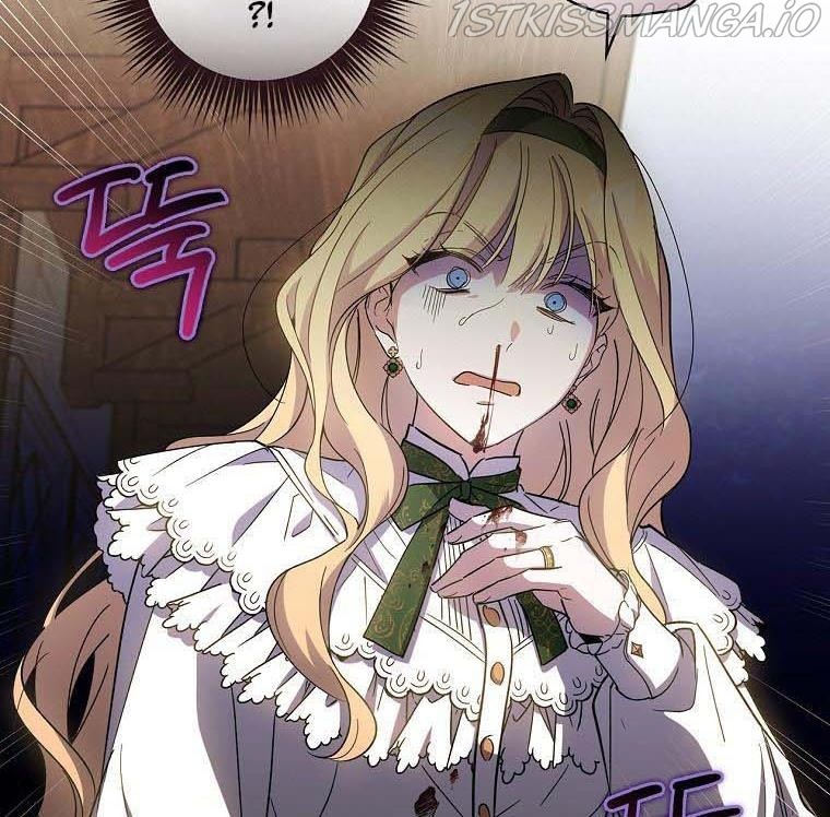 Read How to Get My Husband on My Side EN Manga Online