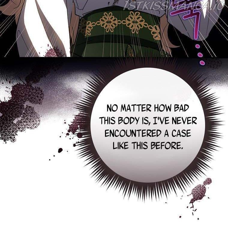 Read How to Get My Husband on My Side EN Manga Online