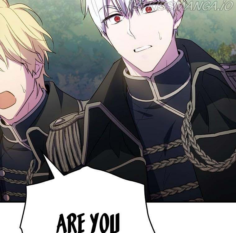 Read How to Get My Husband on My Side EN Manga Online