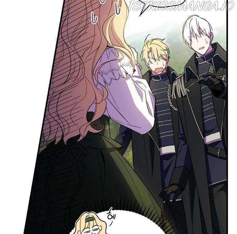 Read How to Get My Husband on My Side EN Manga Online