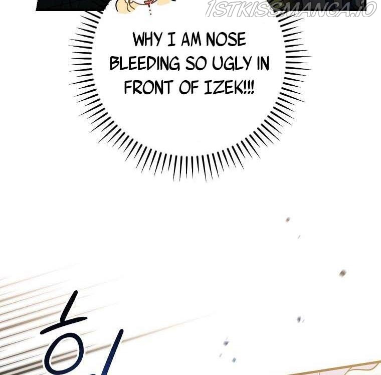 Read How to Get My Husband on My Side EN Manga Online