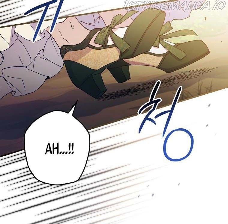 Read How to Get My Husband on My Side EN Manga Online