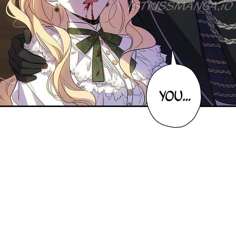 Read How to Get My Husband on My Side EN Manga Online