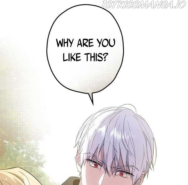 Read How to Get My Husband on My Side EN Manga Online