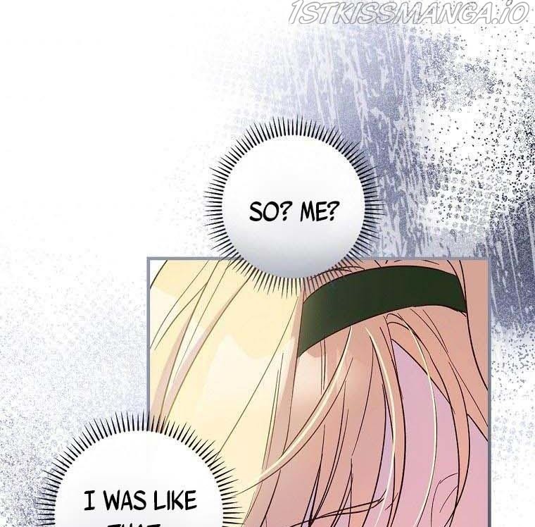 Read How to Get My Husband on My Side EN Manga Online