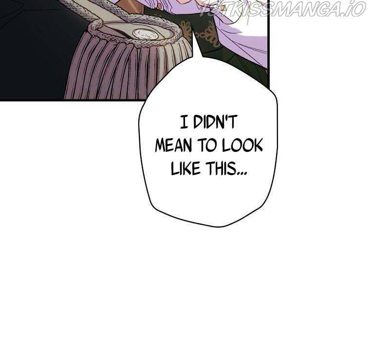 Read How to Get My Husband on My Side EN Manga Online