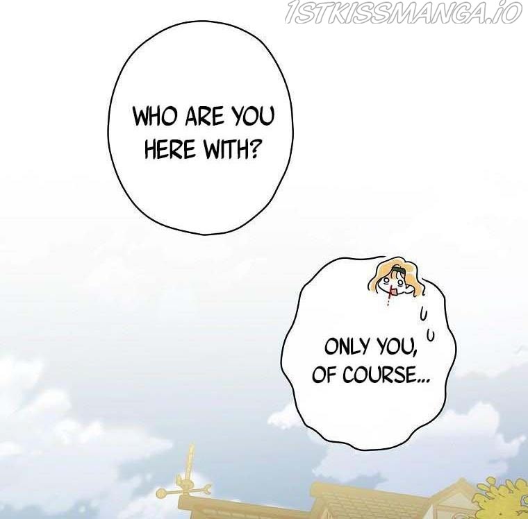 Read How to Get My Husband on My Side EN Manga Online