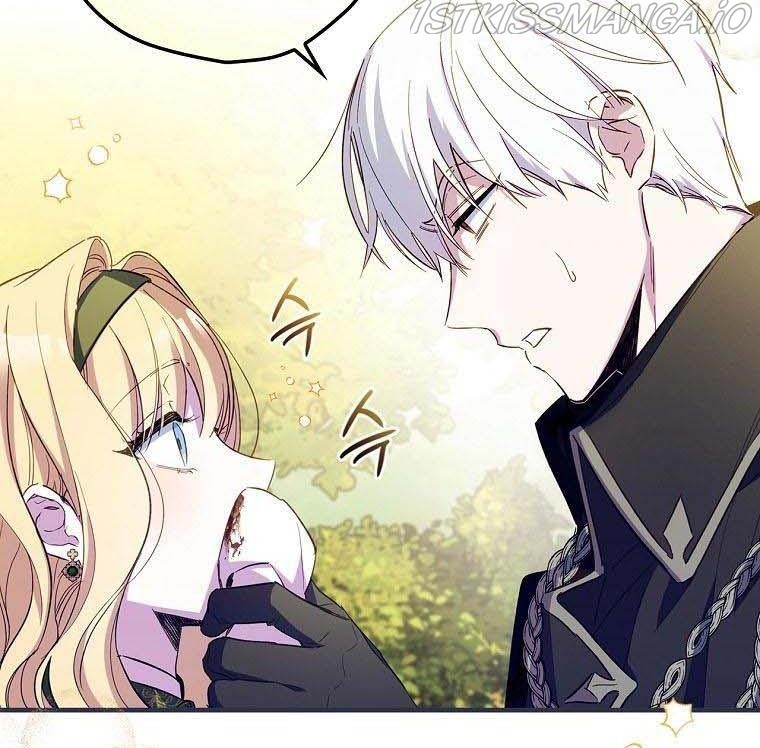 Read How to Get My Husband on My Side EN Manga Online