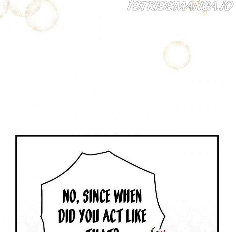 Read How to Get My Husband on My Side EN Manga Online